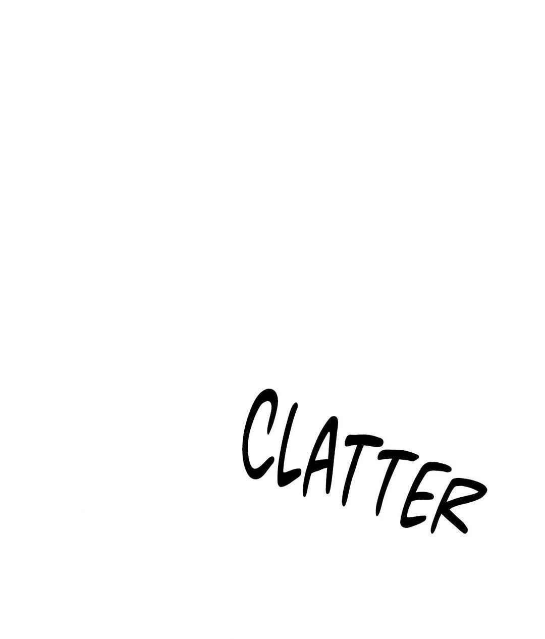 Shutline, Chapter 90 image 37